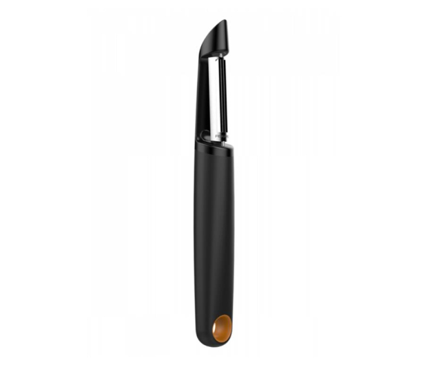 FISKARS FF Skrobaczka z ruchomą głowicą (1014419) - 435764 - zdjęcie